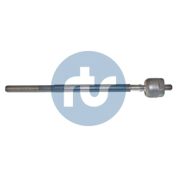 RTS 92-90445 - Рулевая тяга