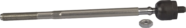 TRW JAR652 - Рулевая тяга