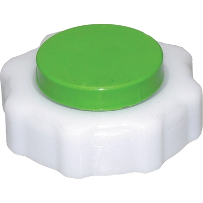 Крышка радиатора (расширительного бачка)