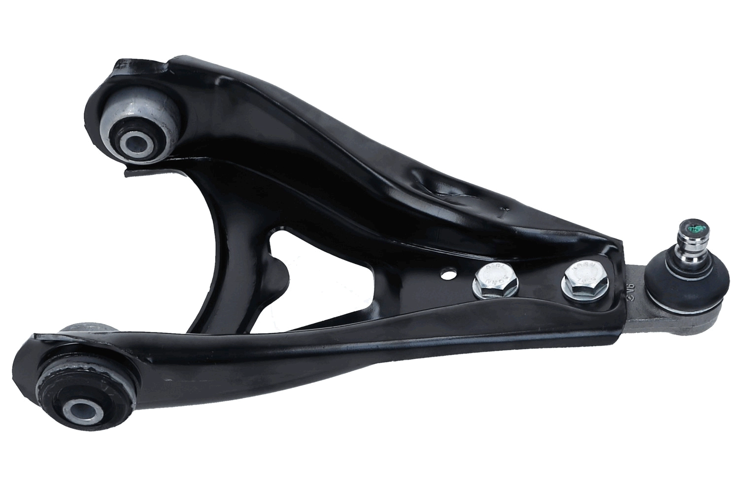 LEMFÖRDER 27062 01 - Рычаг