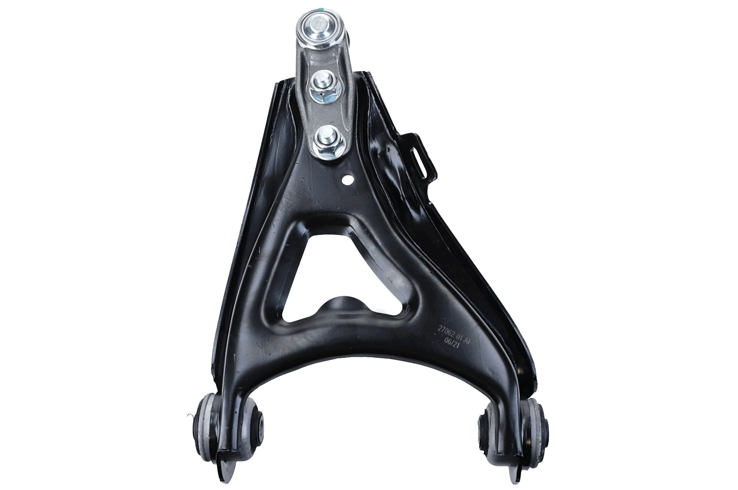 LEMFÖRDER 27062 01 - Рычаг