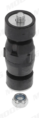 MOOG RE-LS-4008 - Стойки стабилизатора