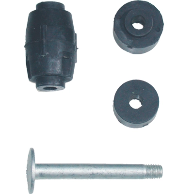 BIRTH 50216 - Стойки стабилизатора