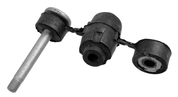 LEMFÖRDER 29515 01 - Стойки стабилизатора