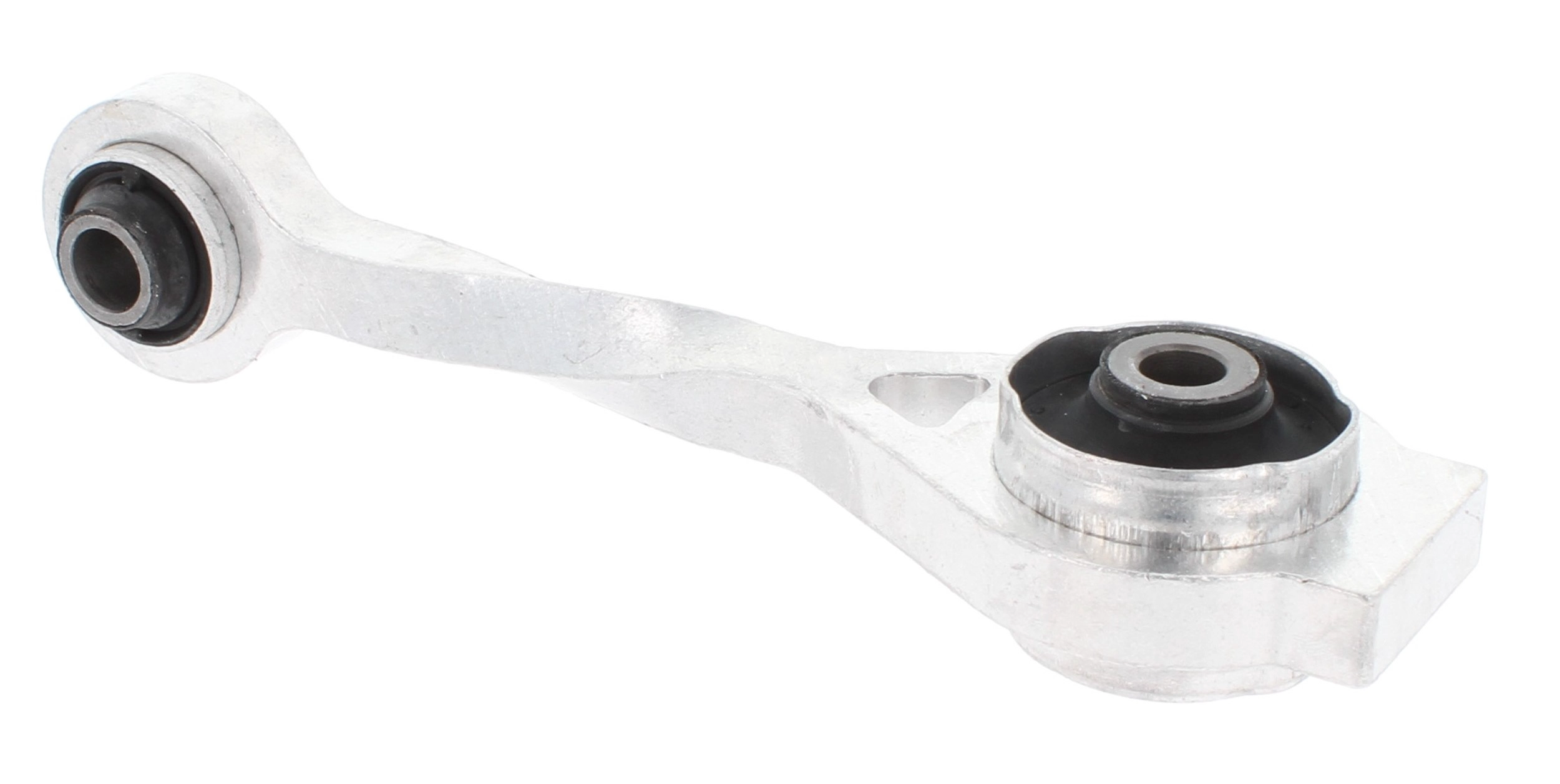 Подушка двигателя