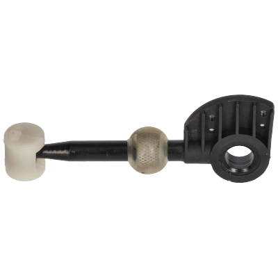 Ремкомплект кулисы