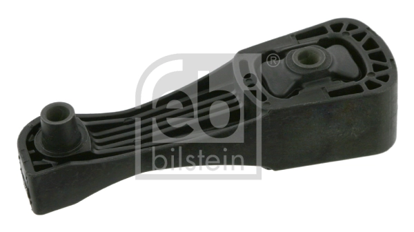 FEBI BILSTEIN 24552 - Подушка двигателя