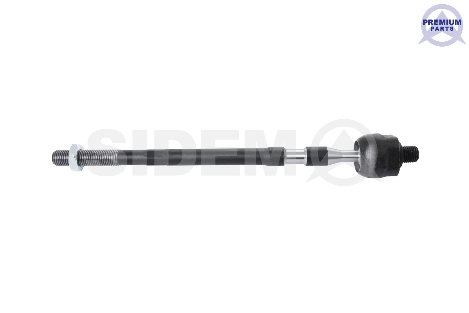 SIDEM 5713 - Рулевая тяга