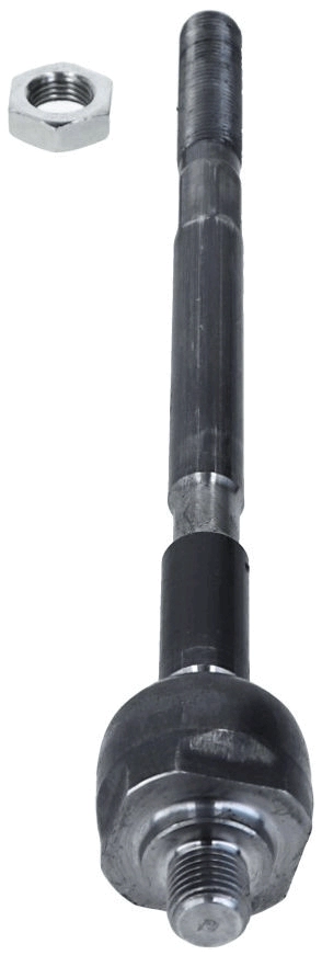 LEMFÖRDER 25482 01 - Рулевая тяга