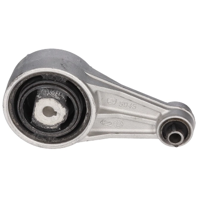 BIRTH 5945 - Подушка двигателя