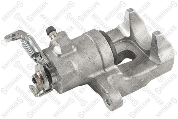 Тормозной суппорт