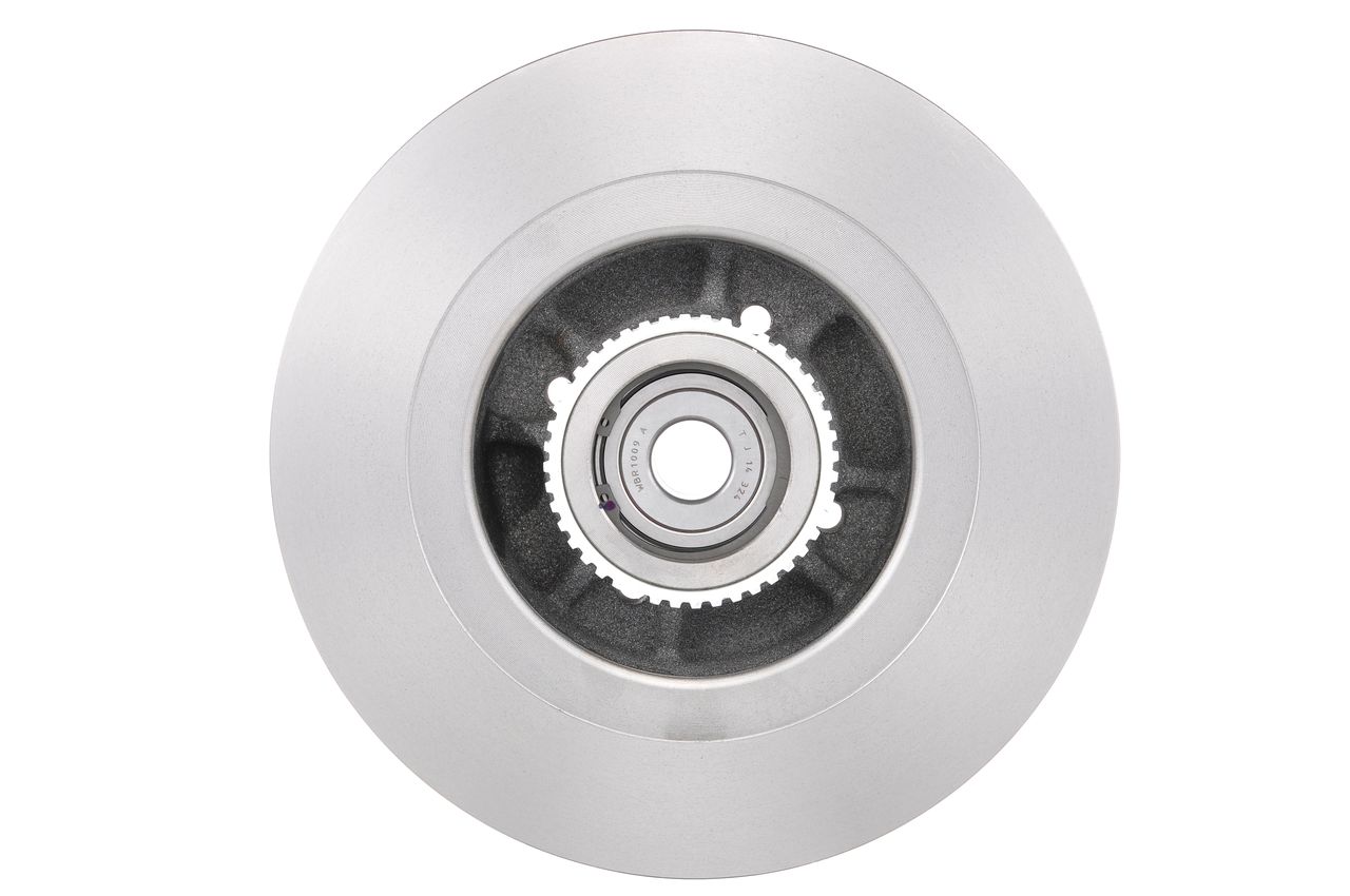 BOSCH 0 986 479 270 - Тормозные диски