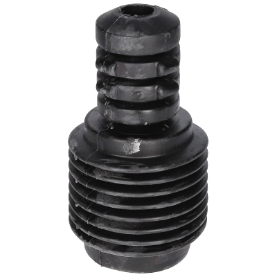 Отбойник амортизатора