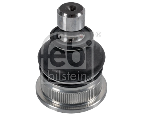 FEBI BILSTEIN 23995 - Шаровая опора