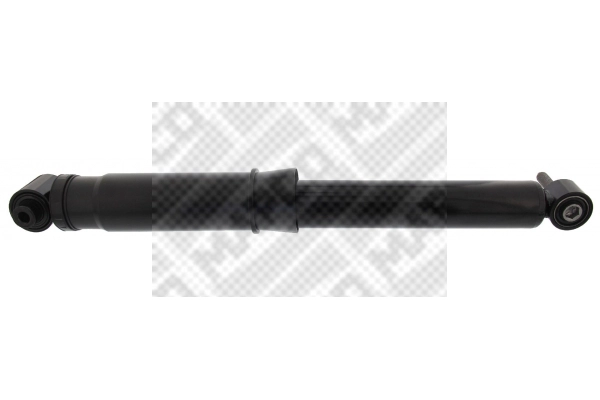 MAPCO 20159 - Амортизатор