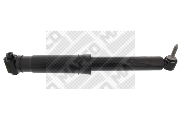 MAPCO 20159 - Амортизатор