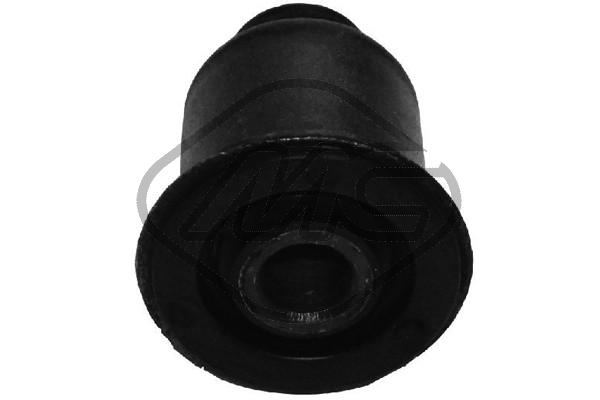 Сайлентблок