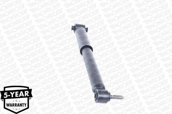 MONROE 23967 - Амортизатор MONROE ORIGINAL (Gas Technology)
