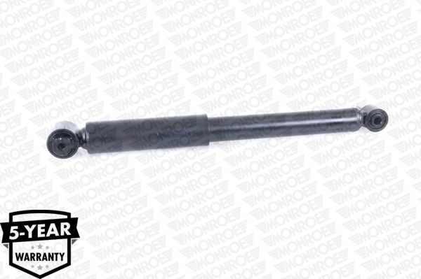 MONROE 23967 - Амортизатор MONROE ORIGINAL (Gas Technology)