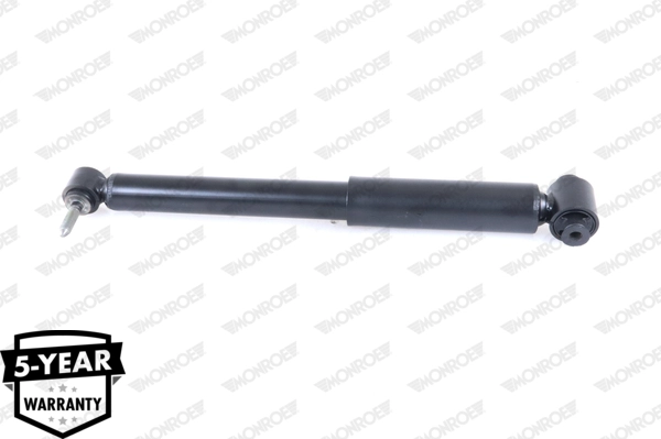 MONROE 23967 - Амортизатор MONROE ORIGINAL (Gas Technology)