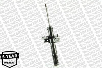 MONROE G16387 - Амортизатор MONROE ORIGINAL (Gas Technology)