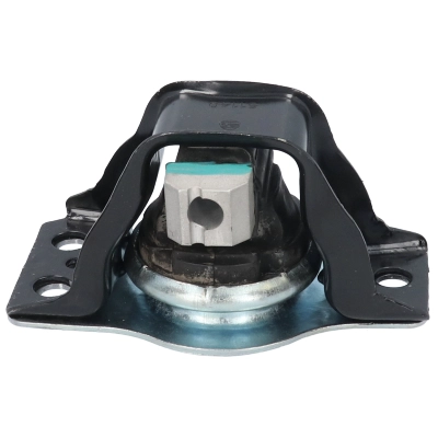 BIRTH 51140 - Подушка двигателя