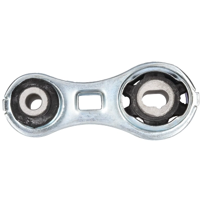 BIRTH 51510 - Подушка двигателя