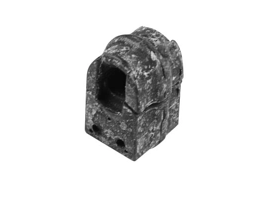 AKRON-MALÒ 33000 - Втулки стабилизатора