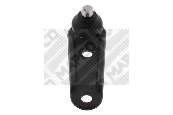 MAPCO 49139 - Шаровая опора