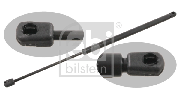 FEBI BILSTEIN 27888 - Амортизатор багажника