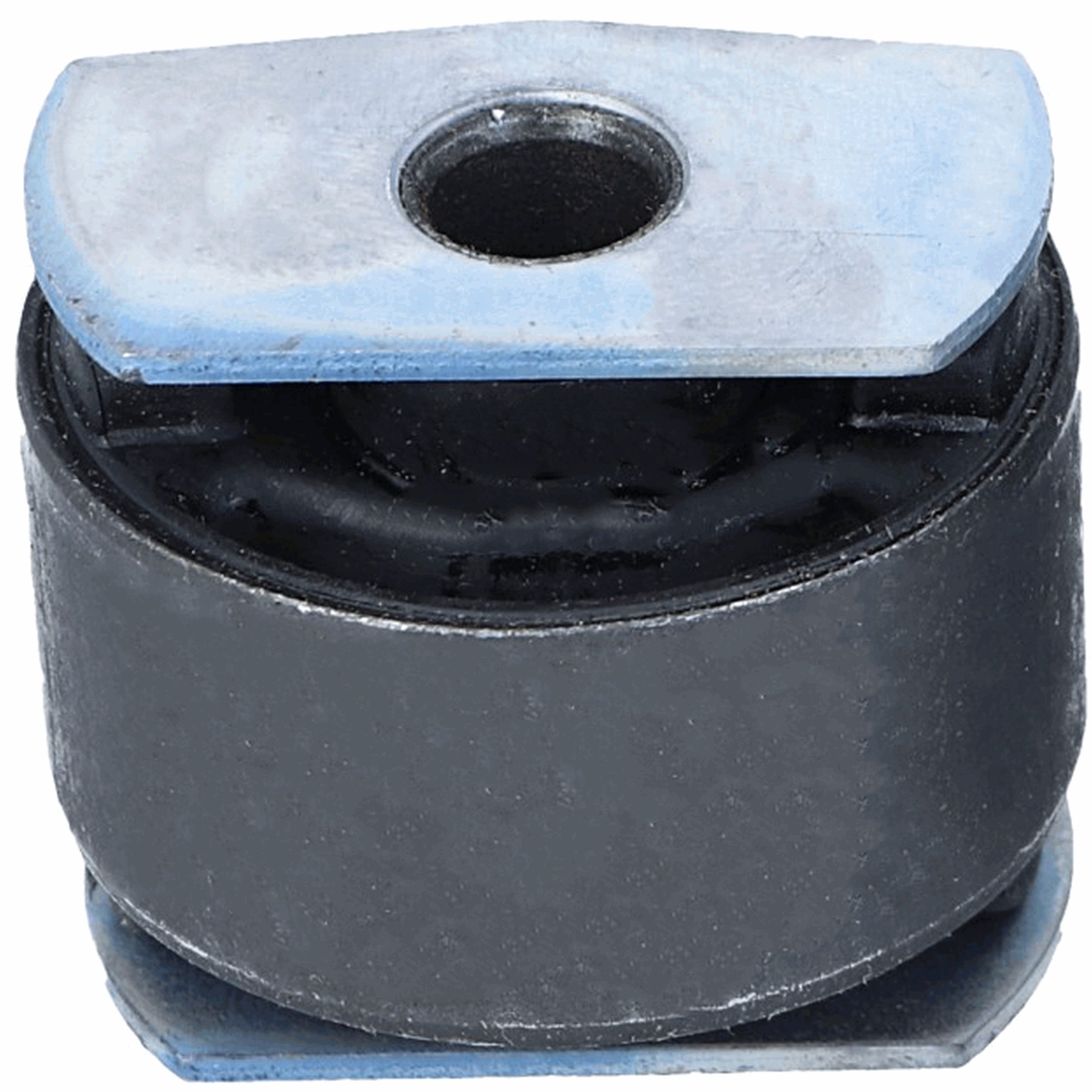 LEMFÖRDER 24502 01 - Сайлентблок