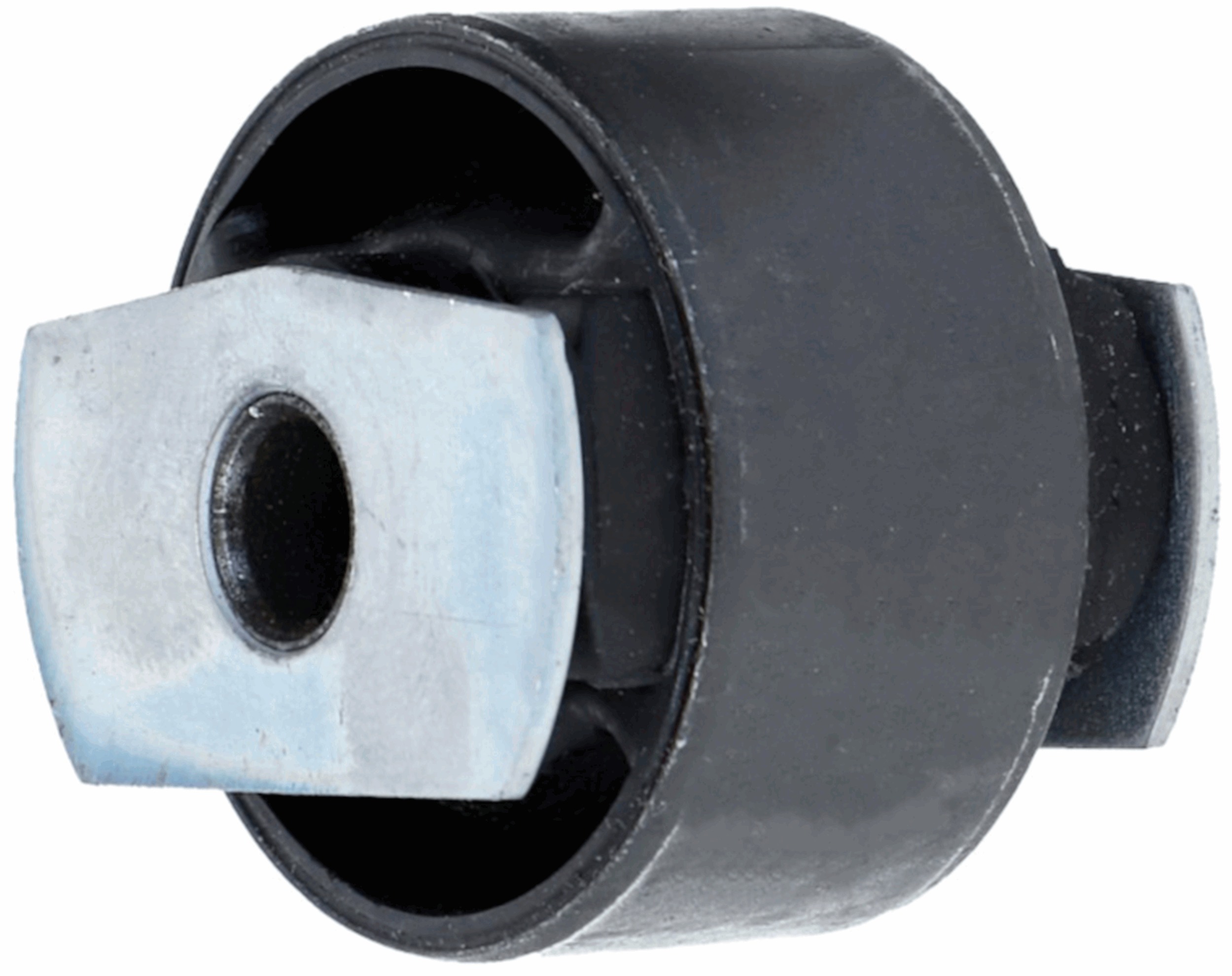 Сайлентблок