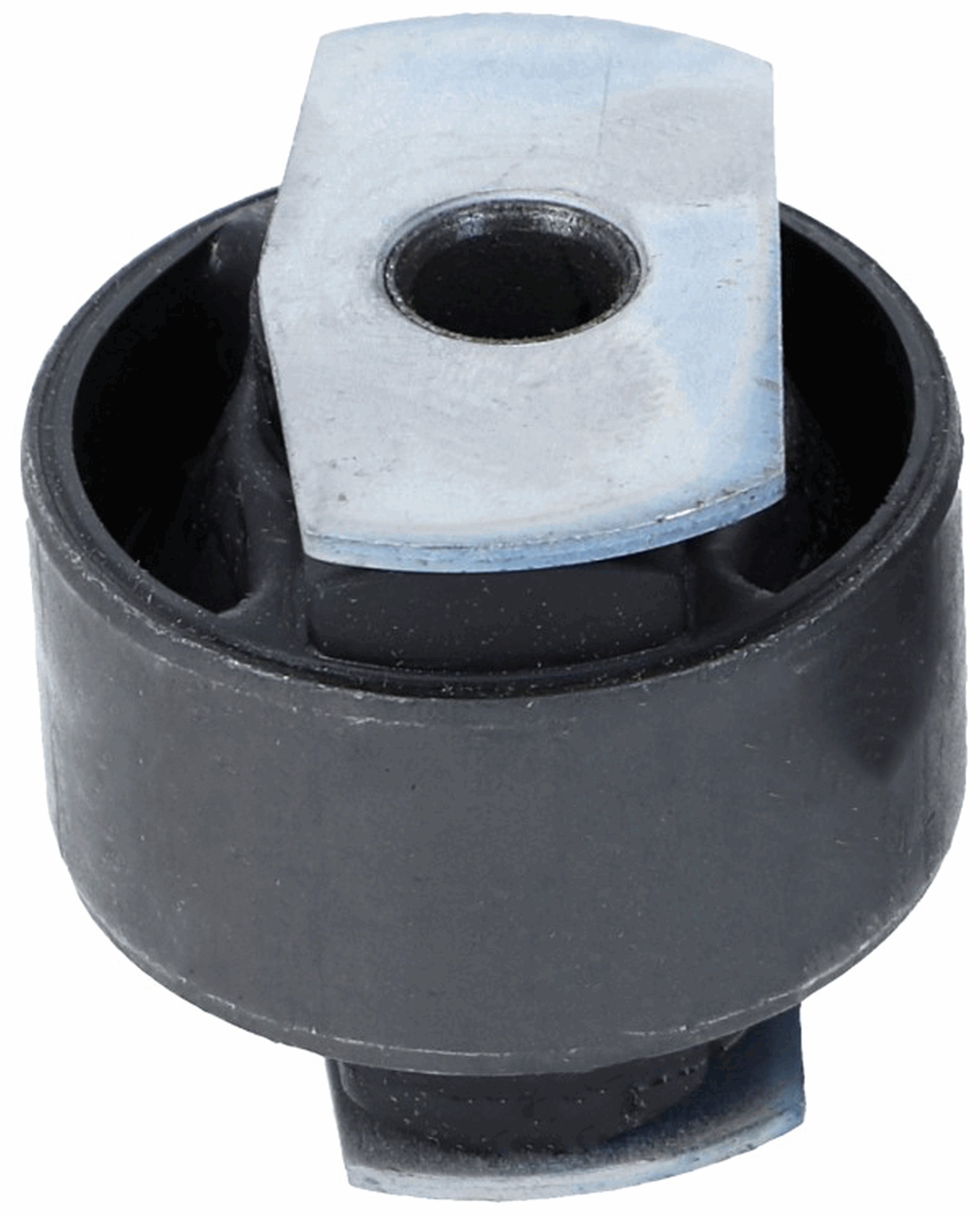 LEMFÖRDER 24502 01 - Сайлентблок