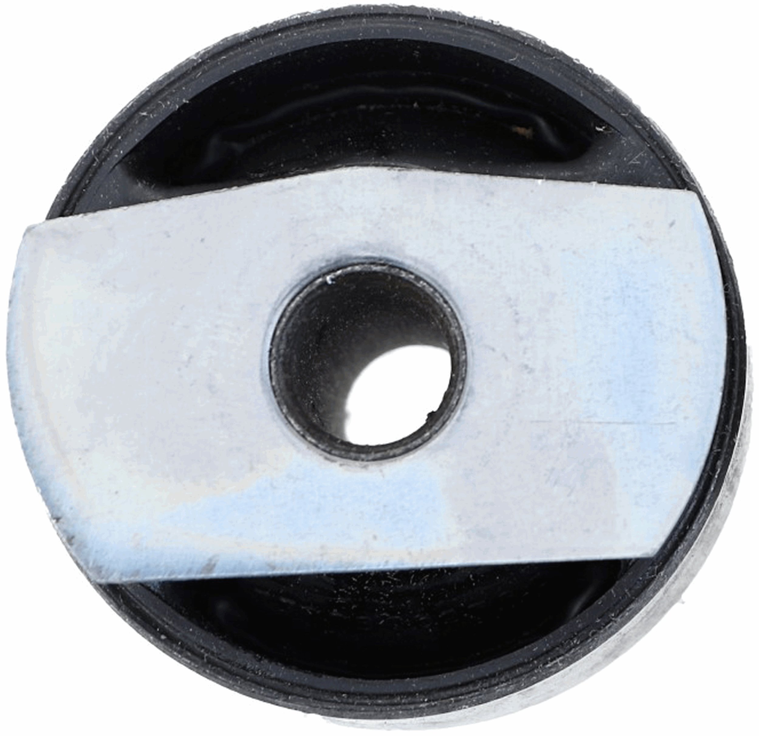 LEMFÖRDER 24502 01 - Сайлентблок