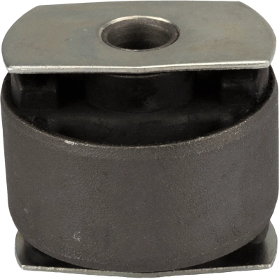 Сайлентблок