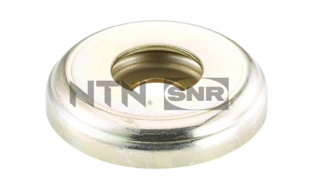 SNR M255.03 - Опоры стойки амортизатора