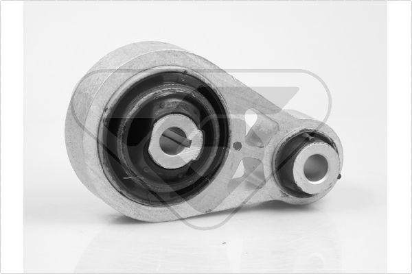 Подушка двигателя