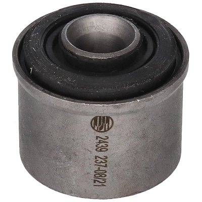 BIRTH 2439 - Сайлентблок