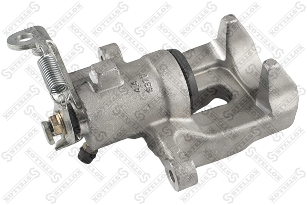 Тормозной суппорт