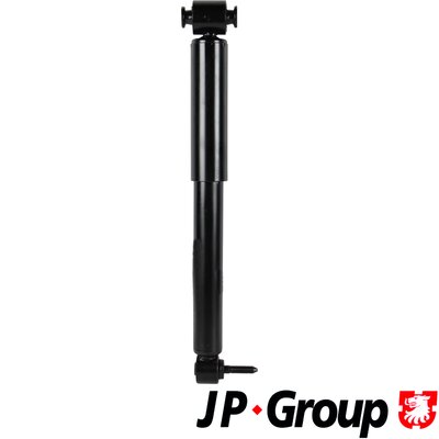 Амортизатор