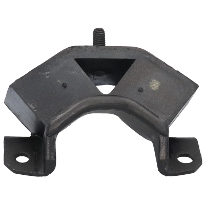 BIRTH 5301 - Подушка двигателя