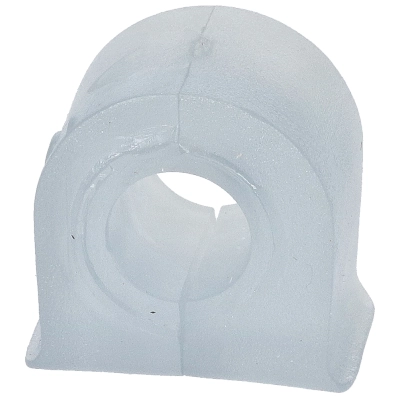 Втулки стабилизатора