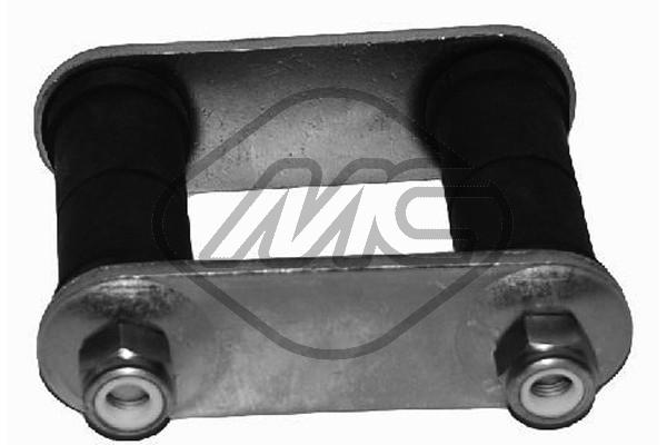 Сайлентблок