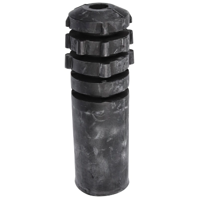 Отбойник амортизатора