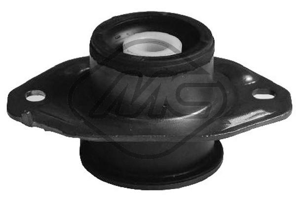 Подушка двигателя