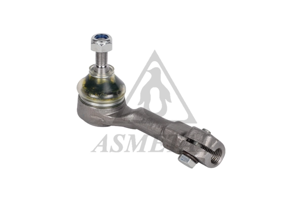 ASMETAL 17RN3550 - Рулевой наконечник