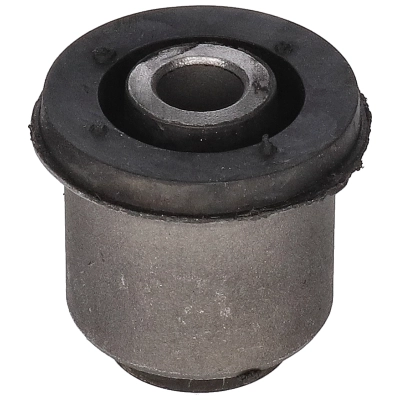 BIRTH 2106 - Сайлентблок