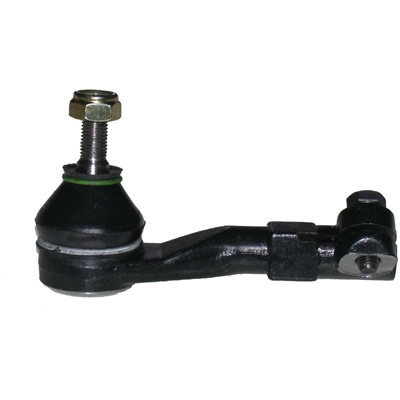 Рулевой наконечник