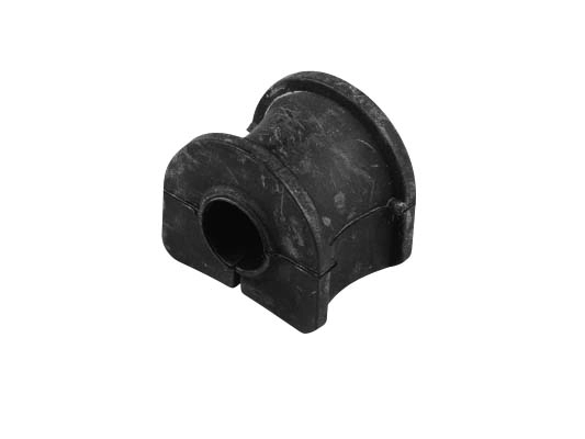 AKRON-MALÒ 33005 - Втулки стабилизатора