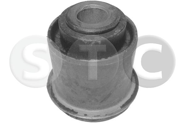 Сайлентблок